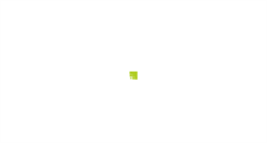 Desktop Screenshot of learningevolution.gr